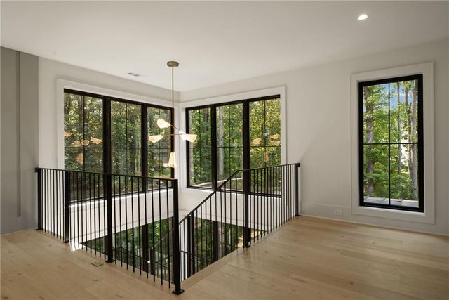 $2,095,000 | 130 Nova Lane, Roswell, GA 30075