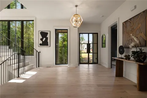 $2,095,000 | 130 Nova Lane, Roswell, GA 30075