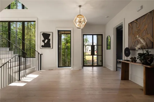 $2,095,000 | 130 Nova Lane, Roswell, GA 30075