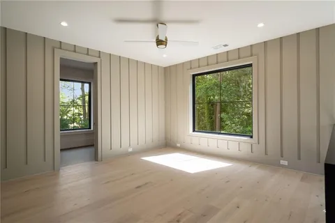 $2,095,000 | 130 Nova Lane, Roswell, GA 30075