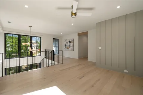 $2,095,000 | 130 Nova Lane, Roswell, GA 30075