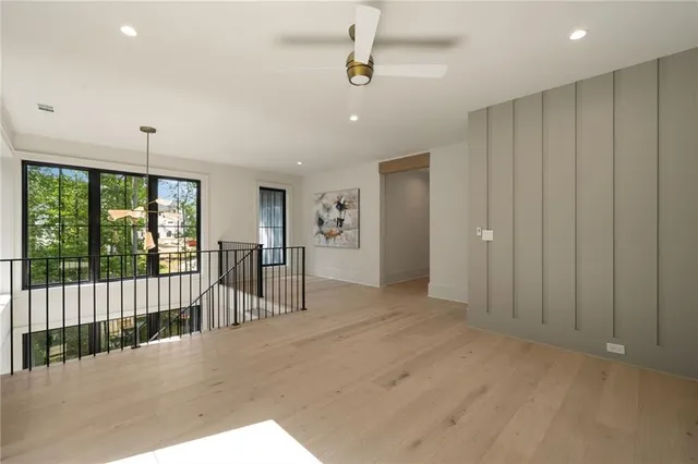 $2,095,000 | 130 Nova Lane, Roswell, GA 30075