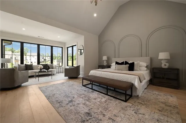 $2,095,000 | 130 Nova Lane, Roswell, GA 30075