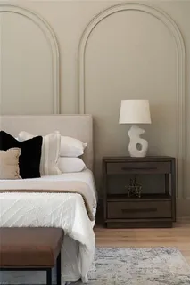 $2,095,000 | 130 Nova Lane, Roswell, GA 30075