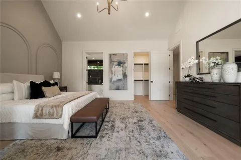 $2,095,000 | 130 Nova Lane, Roswell, GA 30075