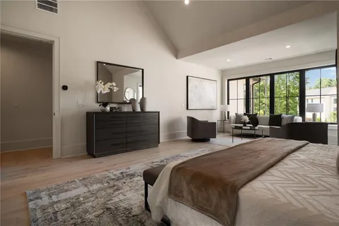 $2,095,000 | 130 Nova Lane, Roswell, GA 30075