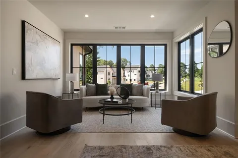 $2,095,000 | 130 Nova Lane, Roswell, GA 30075