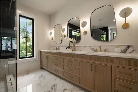 $2,095,000 | 130 Nova Lane, Roswell, GA 30075