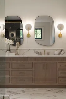 $2,095,000 | 130 Nova Lane, Roswell, GA 30075