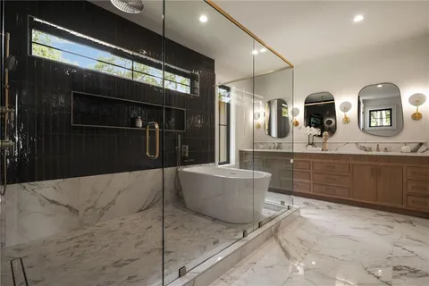 $2,095,000 | 130 Nova Lane, Roswell, GA 30075