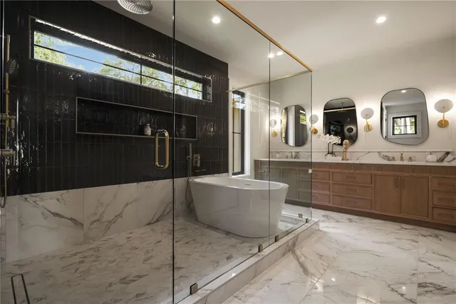 $2,095,000 | 130 Nova Lane, Roswell, GA 30075