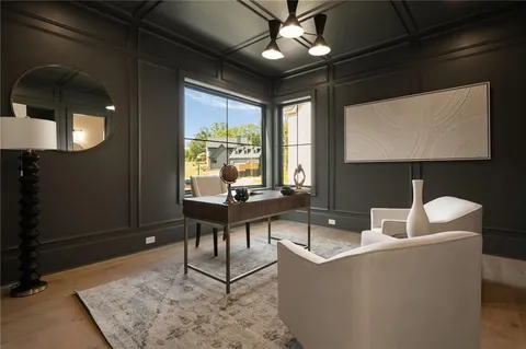 $2,095,000 | 130 Nova Lane, Roswell, GA 30075