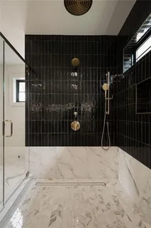 $2,095,000 | 130 Nova Lane, Roswell, GA 30075