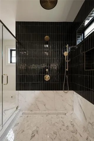 $2,095,000 | 130 Nova Lane, Roswell, GA 30075