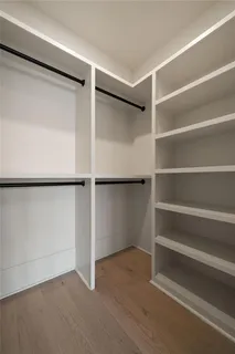 $2,095,000 | 130 Nova Lane, Roswell, GA 30075