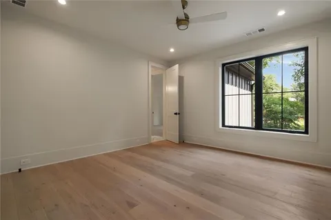 $2,095,000 | 130 Nova Lane, Roswell, GA 30075