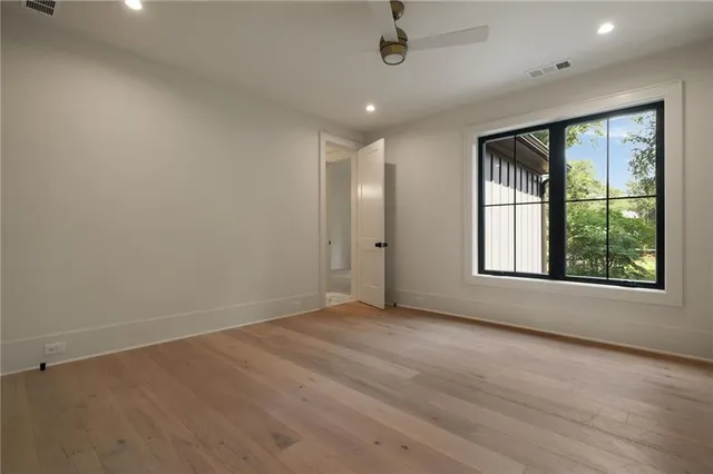 $2,095,000 | 130 Nova Lane, Roswell, GA 30075