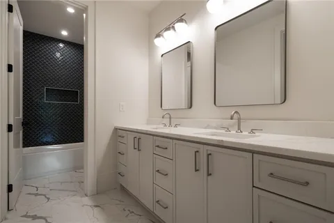 $2,095,000 | 130 Nova Lane, Roswell, GA 30075