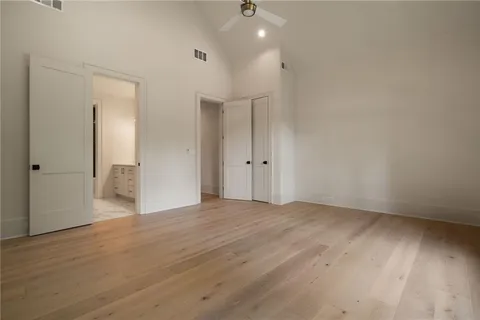 $2,095,000 | 130 Nova Lane, Roswell, GA 30075