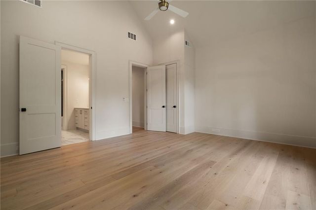 $2,095,000 | 130 Nova Lane, Roswell, GA 30075