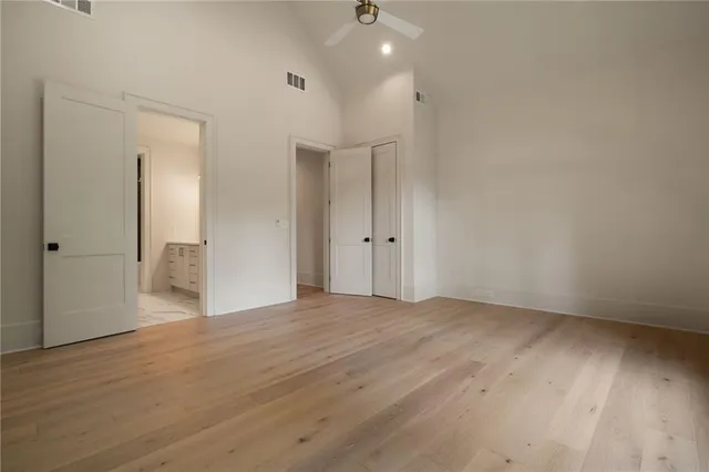 $2,095,000 | 130 Nova Lane, Roswell, GA 30075