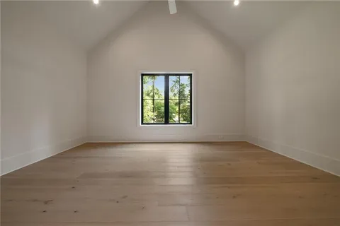 $2,095,000 | 130 Nova Lane, Roswell, GA 30075