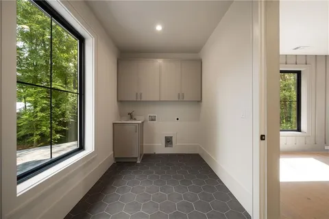 $2,095,000 | 130 Nova Lane, Roswell, GA 30075