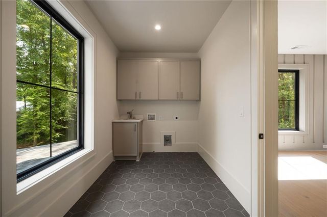 $2,095,000 | 130 Nova Lane, Roswell, GA 30075