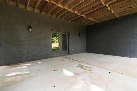 $2,095,000 | 130 Nova Lane, Roswell, GA 30075