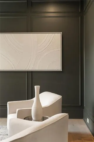 $2,095,000 | 130 Nova Lane, Roswell, GA 30075