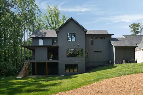 $2,095,000 | 130 Nova Lane, Roswell, GA 30075