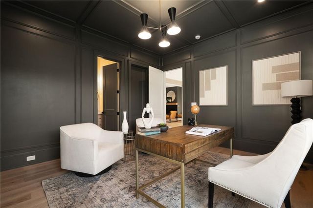 $2,095,000 | 130 Nova Lane, Roswell, GA 30075