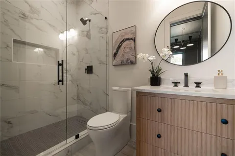 $2,095,000 | 130 Nova Lane, Roswell, GA 30075