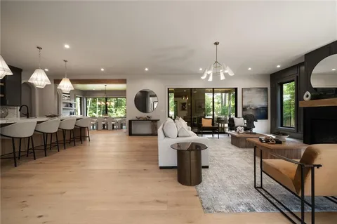 $2,095,000 | 130 Nova Lane, Roswell, GA 30075