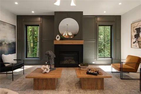 $2,095,000 | 130 Nova Lane, Roswell, GA 30075