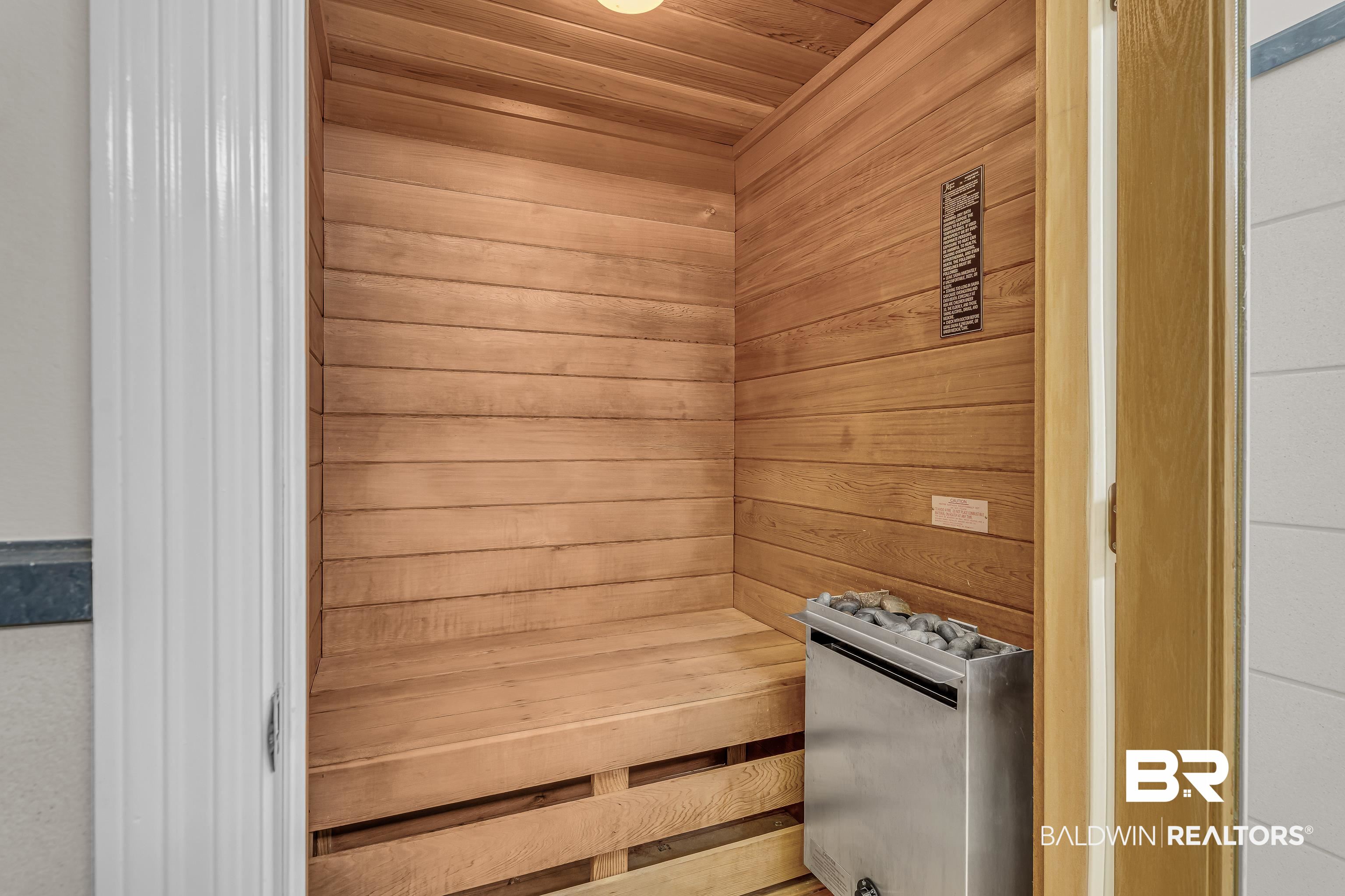242 Meadow Run Loop East Foley, AL 36535 - Photo 47 of 52 Gallery Image 47