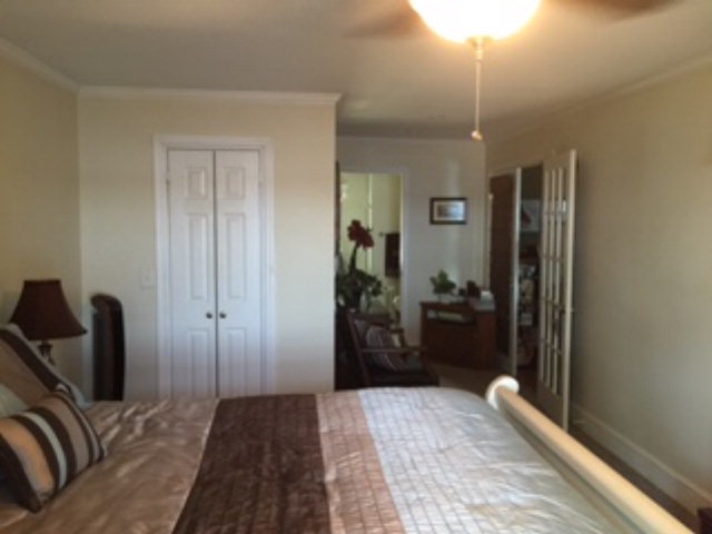 39 Ridgecrest Drive Chocowinity, NC 27817 - Photo 31 of 38 Additional Photo