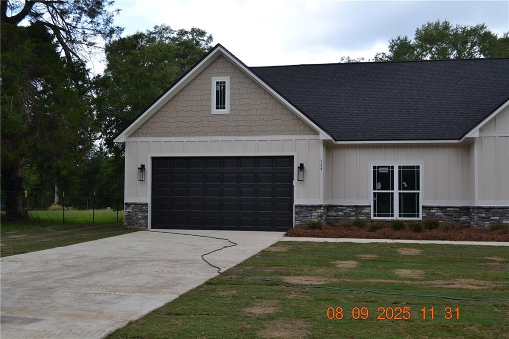 374 Owens Road Fort Mitchell, AL 36856 - Photo 20 of 21 Gallery Image 20