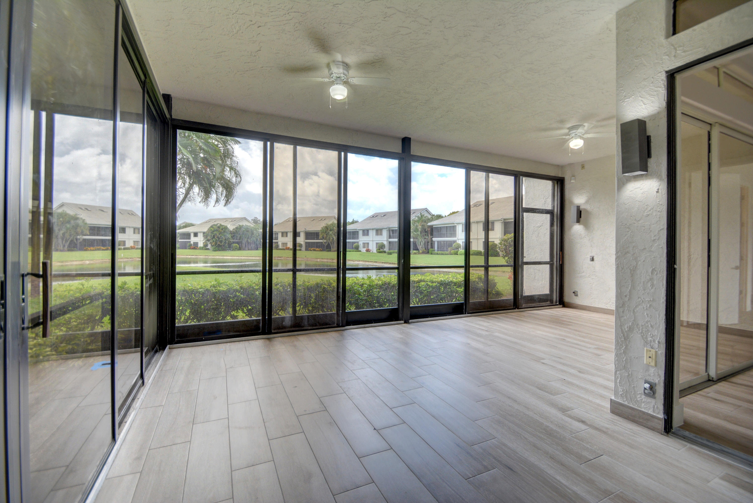 17564 Ashbourne Lane, Unit A Boca Raton, FL 33496 - Photo 38 of 44 DSC_3650_1_2_3_4