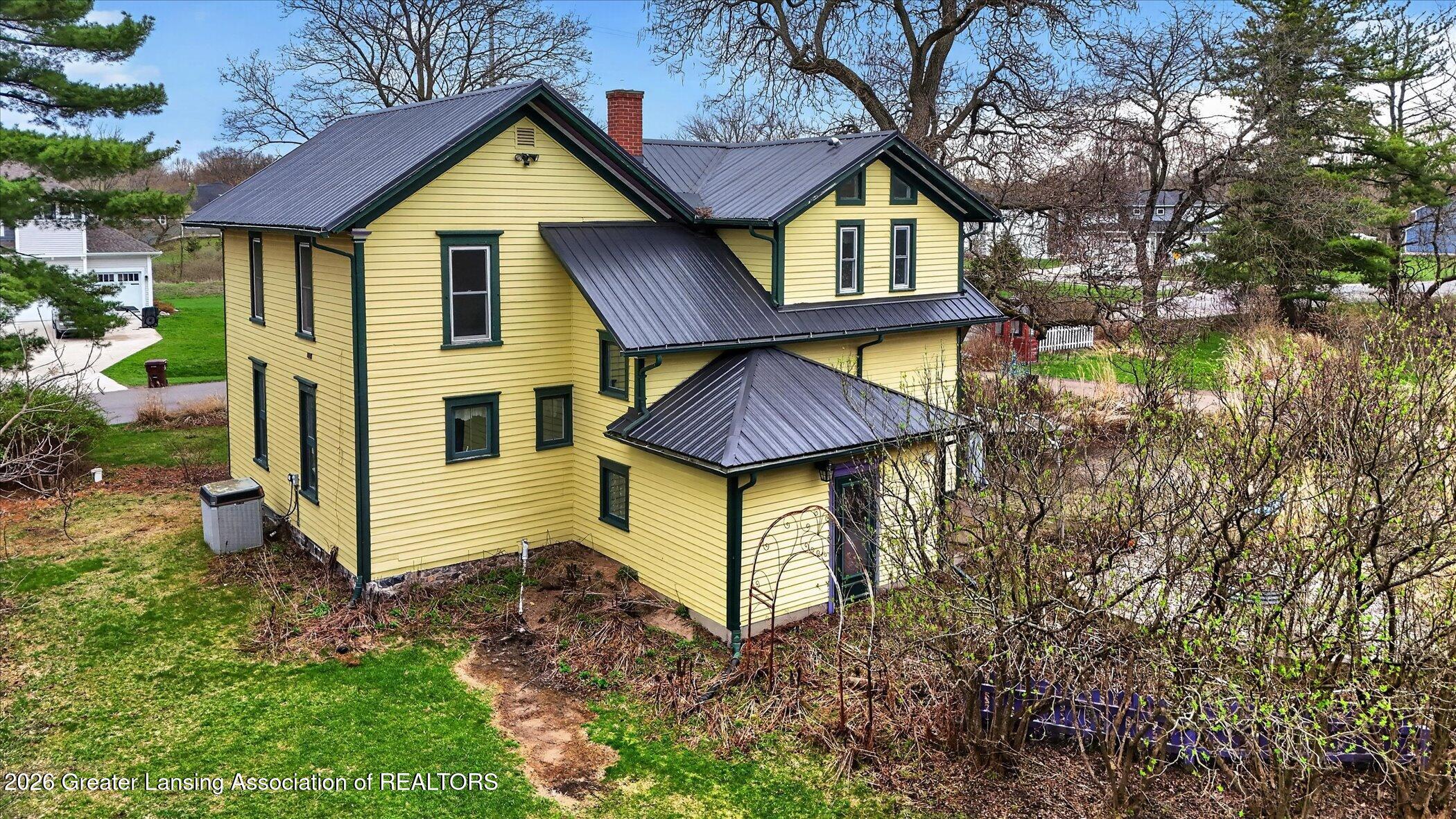 4777 Powell Road Okemos, MI 48864 - Photo 32 of 46 43-4777-Powell-Rd-Okemos-M-48864-WindowS