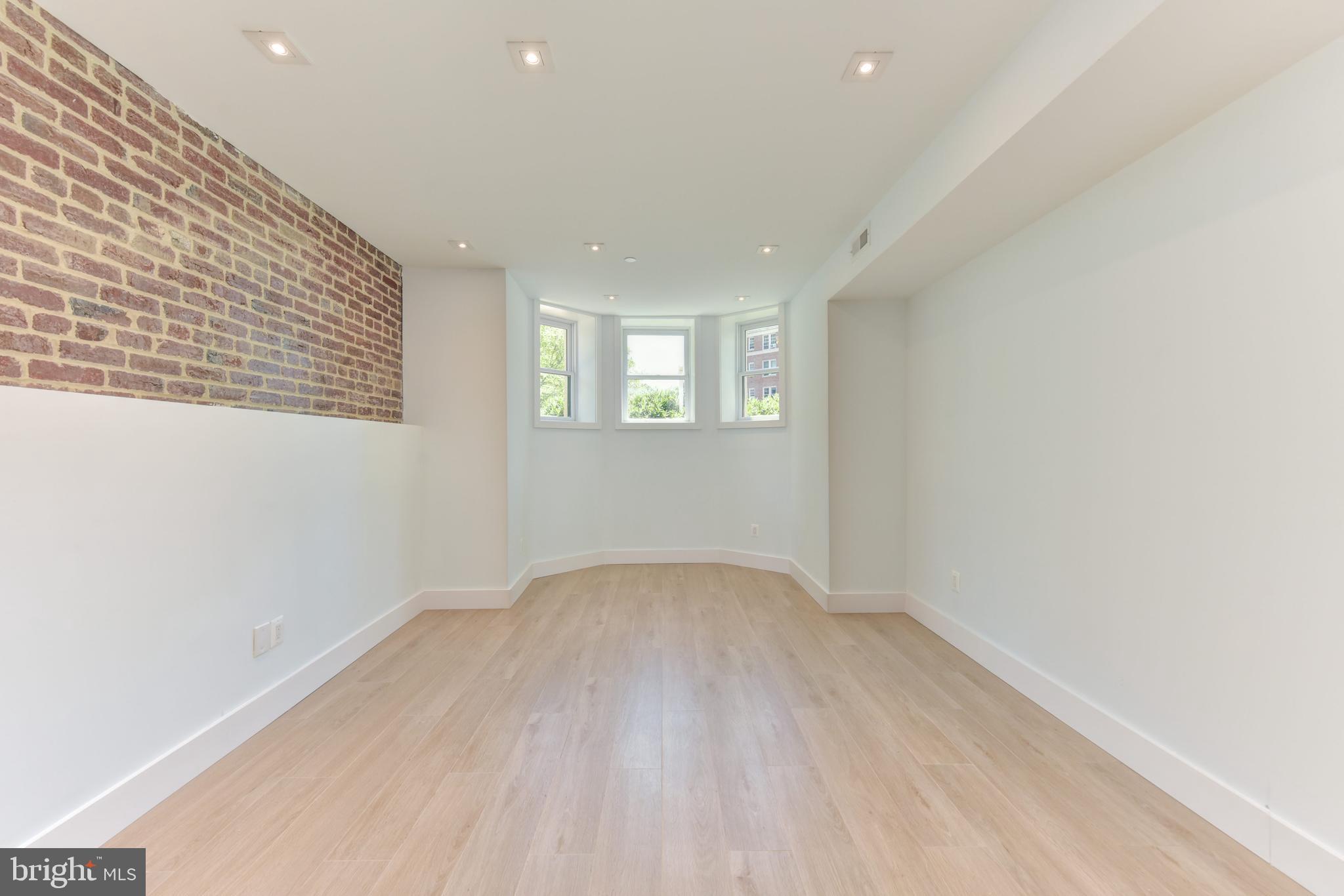 1963 Biltmore Street Northwest, Unit 1 Washington, DC 20009 - Photo 2 of 13