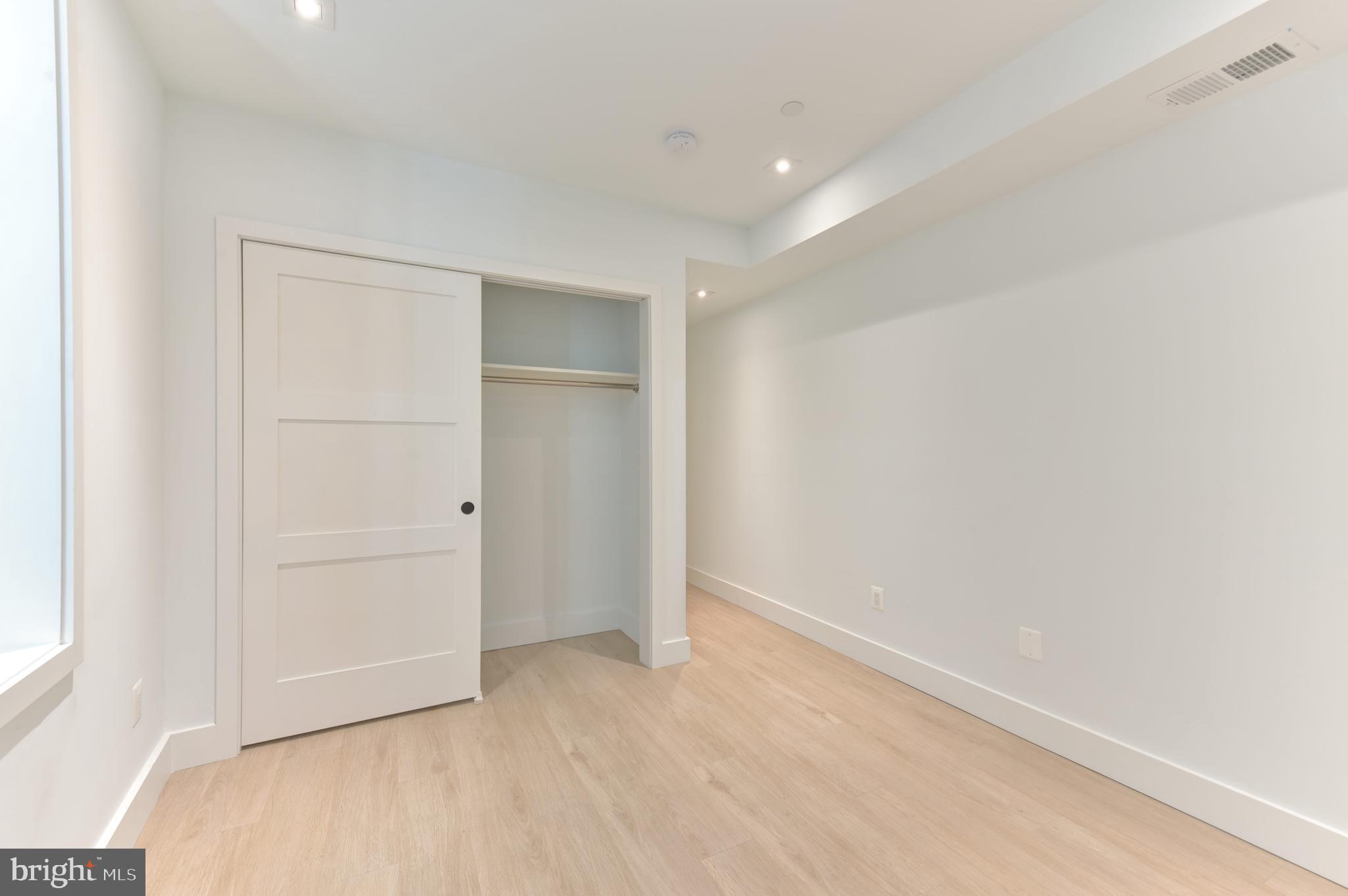 1963 Biltmore Street Northwest, Unit 1 Washington, DC 20009 - Photo 12 of 13