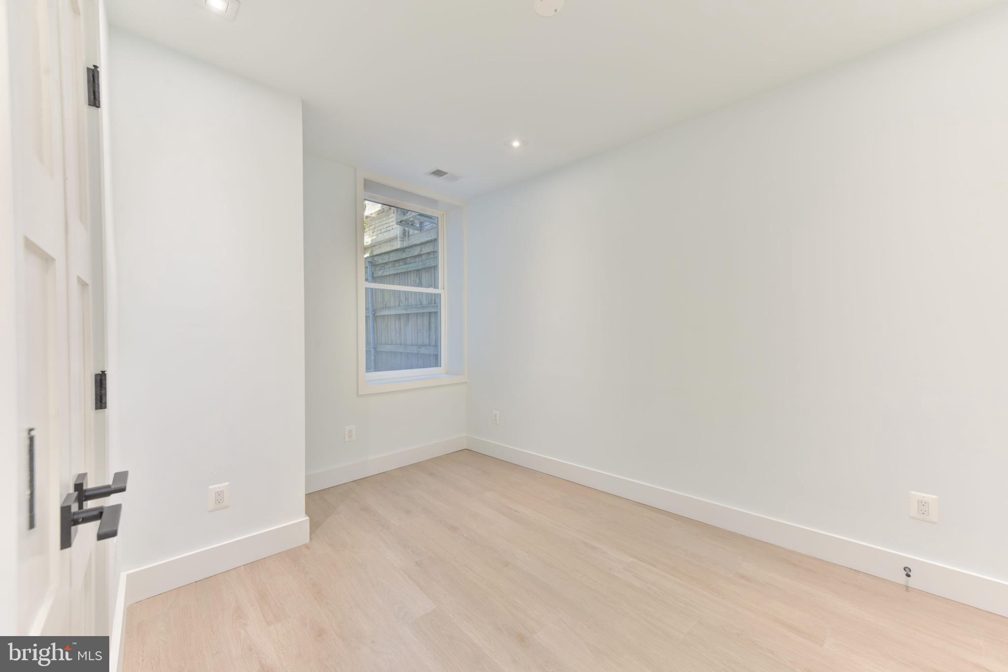 1963 Biltmore Street Northwest, Unit 1 Washington, DC 20009 - Photo 8 of 13