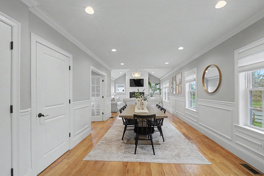 16 Forest Road Westwood, MA 02090 - Photo 10 of 40 Gallery Image 10