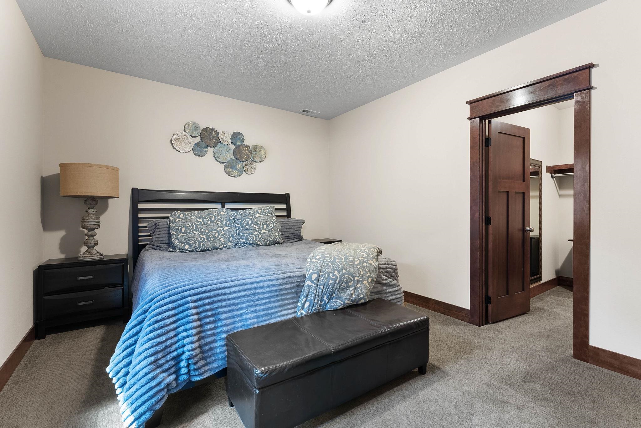 14908 North Country Ridge Lane Spokane, WA 99208 - Photo 33 of 50