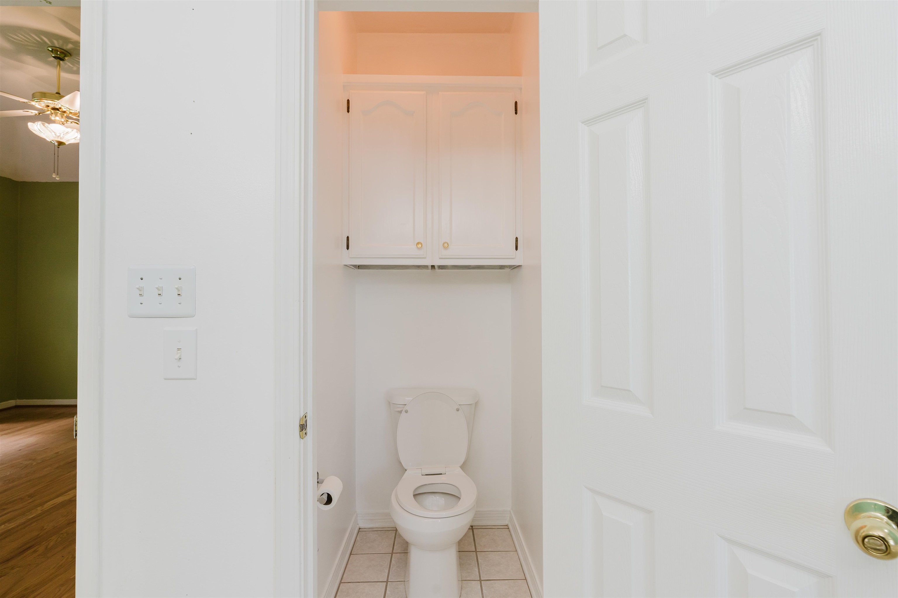 19711 Hunters Loop Fairhope, AL 36532 - Photo 20 of 49 Bathroom