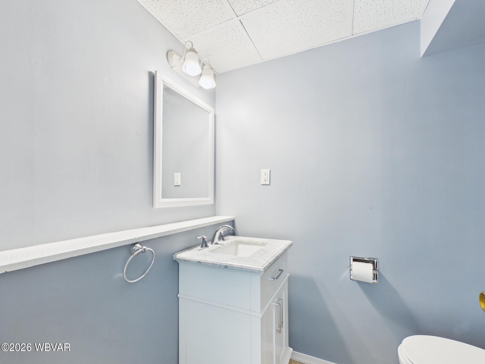 174 Casale Road Cogan Station, PA 17728 - Photo 21 of 35 Gallery Image 21
