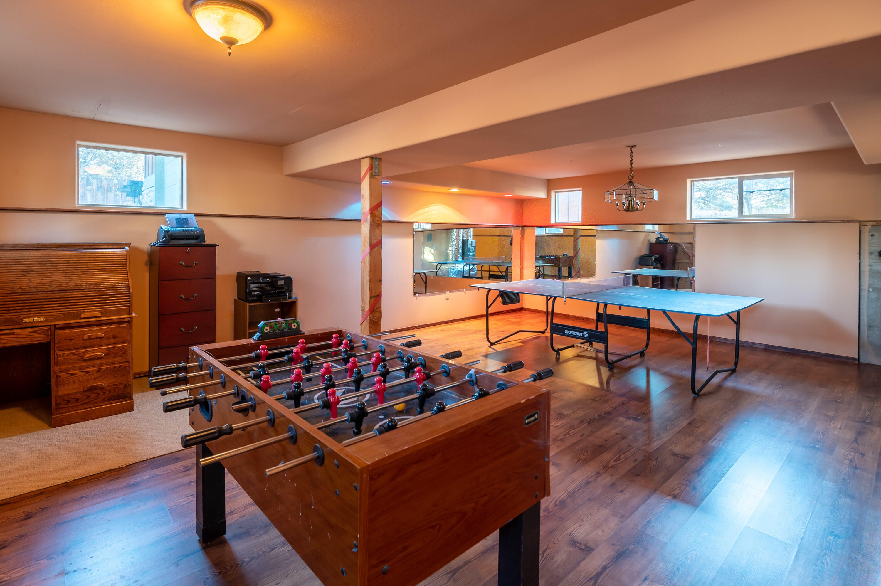 66828 Lance Road Bend, OR 97703 - Photo 22 of 45 TPark_0459_120321-HDR