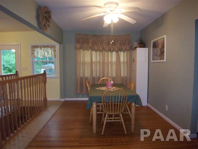 1105 Kern Road Washington, IL 61571 - Photo 3 of 15 Gallery Image 3