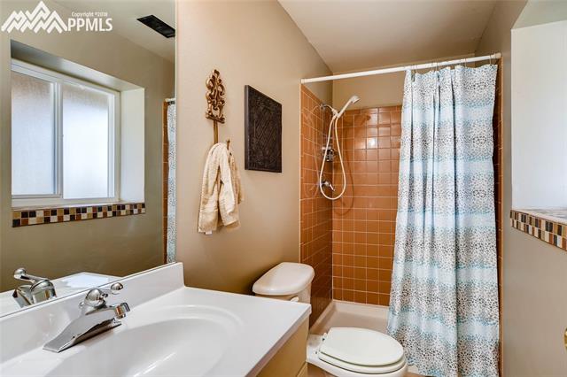 1807 Van Diest Road Colorado Springs, CO 80915 - Photo 13 of 18 Gallery Image 13